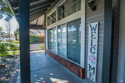 463 Eagle Lane, Vacaville, CA 95687 - Photo 9