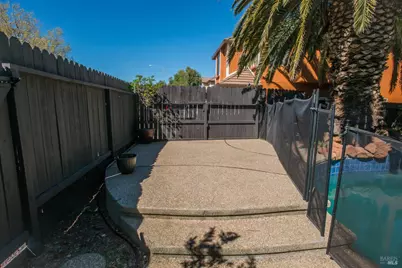 463 Eagle Lane, Vacaville, CA 95687 - Photo 59