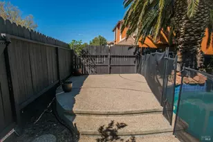 463 Eagle Ln, Vacaville, CA 95687 - Photo 59