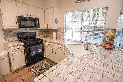 463 Eagle Lane, Vacaville, CA 95687 - Photo 27