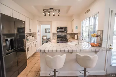 463 Eagle Lane, Vacaville, CA 95687 - Photo 25