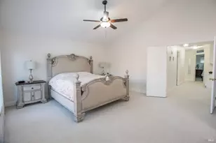 463 Eagle Ln, Vacaville, CA 95687 - Photo 39