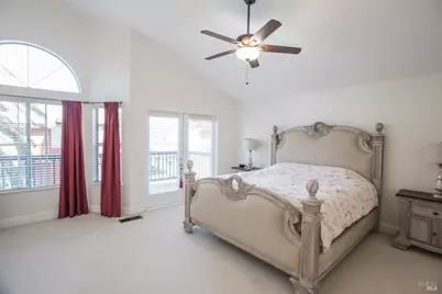 463 Eagle Lane, Vacaville, CA 95687 - Photo 37