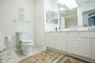 463 Eagle Ln, Vacaville, CA 95687 - Photo 49