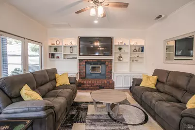 463 Eagle Lane, Vacaville, CA 95687 - Photo 21