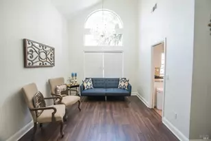 463 Eagle Ln, Vacaville, CA 95687 - Photo 15