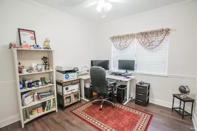 463 Eagle Lane, Vacaville, CA 95687 - Photo 31