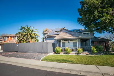 463 Eagle Lane, Vacaville, CA 95687 - Photo 5