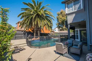 463 Eagle Ln, Vacaville, CA 95687 - Photo 57