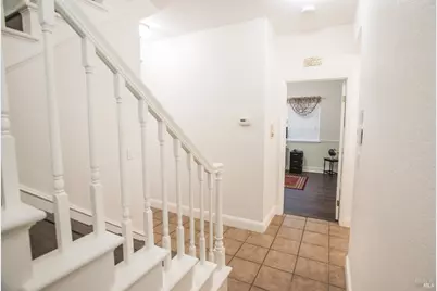 463 Eagle Lane, Vacaville, CA 95687 - Photo 17