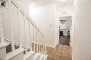 463 Eagle Ln, Vacaville, CA 95687 - Photo 17