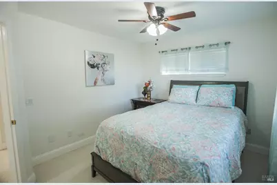 463 Eagle Lane, Vacaville, CA 95687 - Photo 53