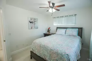 463 Eagle Ln, Vacaville, CA 95687 - Photo 53