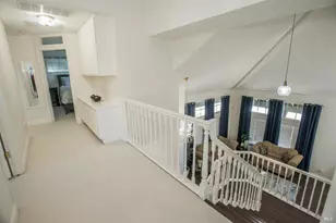 463 Eagle Ln, Vacaville, CA 95687 - Photo 47