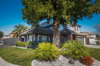 463 Eagle Lane, Vacaville, CA 95687 - Photo 3