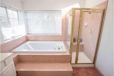 463 Eagle Lane, Vacaville, CA 95687 - Photo 45