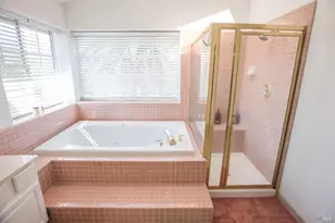 463 Eagle Ln, Vacaville, CA 95687 - Photo 45