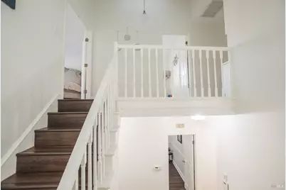 463 Eagle Lane, Vacaville, CA 95687 - Photo 35