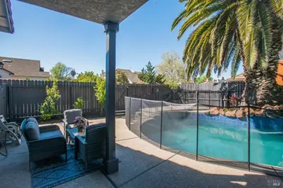 463 Eagle Lane, Vacaville, CA 95687 - Photo 67