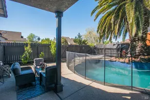 463 Eagle Ln, Vacaville, CA 95687 - Photo 67