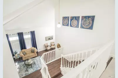 463 Eagle Lane, Vacaville, CA 95687 - Photo 55