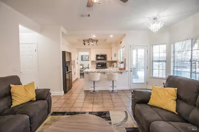 463 Eagle Lane, Vacaville, CA 95687 - Photo 23