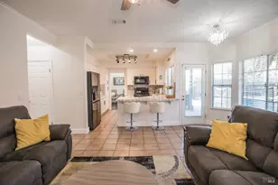 463 Eagle Ln, Vacaville, CA 95687 - Photo 23