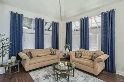 463 Eagle Lane, Vacaville, CA 95687 - Photo 11