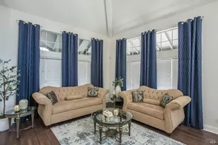 463 Eagle Ln, Vacaville, CA 95687 - Photo 11