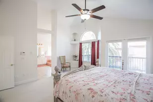 463 Eagle Ln, Vacaville, CA 95687 - Photo 41