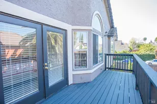 463 Eagle Ln, Vacaville, CA 95687 - Photo 69