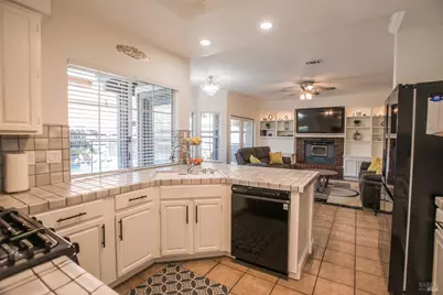 463 Eagle Lane, Vacaville, CA 95687 - Photo 29