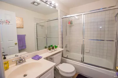463 Eagle Lane, Vacaville, CA 95687 - Photo 33