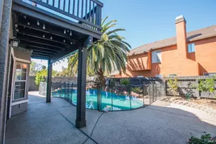 463 Eagle Ln, Vacaville, CA 95687 - Photo 63