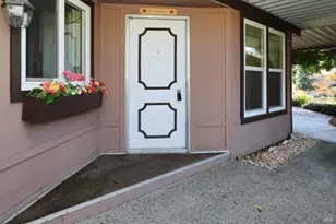 S Main St, Lakeport, CA 95453 - Photo 9