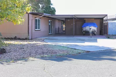 S Main Street #59, Lakeport, CA 95453 - Photo 3