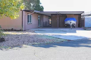 S Main St, Lakeport, CA 95453 - Photo 3