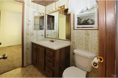 S Main Street #59, Lakeport, CA 95453 - Photo 23