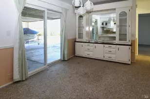 S Main St, Lakeport, CA 95453 - Photo 17