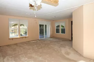 S Main St, Lakeport, CA 95453 - Photo 13