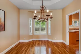 961 Cedar Brook Ln, Vacaville, CA 95687 - Photo 9