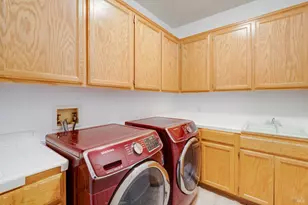 961 Cedar Brook Ln, Vacaville, CA 95687 - Photo 29