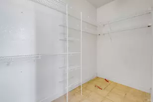 961 Cedar Brook Ln, Vacaville, CA 95687 - Photo 25