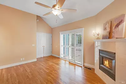 961 Cedar Brook Lane, Vacaville, CA 95687 - Photo 19