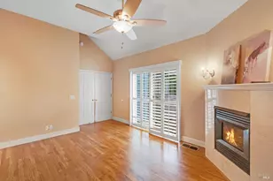 961 Cedar Brook Ln, Vacaville, CA 95687 - Photo 19