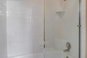 961 Cedar Brook Ln, Vacaville, CA 95687 - Photo 33