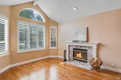 961 Cedar Brook Lane, Vacaville, CA 95687 - Photo 5