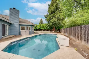 961 Cedar Brook Ln, Vacaville, CA 95687 - Photo 43