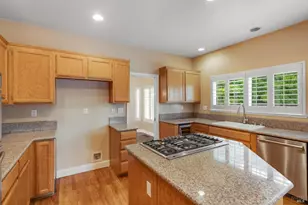 961 Cedar Brook Ln, Vacaville, CA 95687 - Photo 13