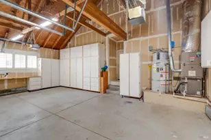 961 Cedar Brook Ln, Vacaville, CA 95687 - Photo 41